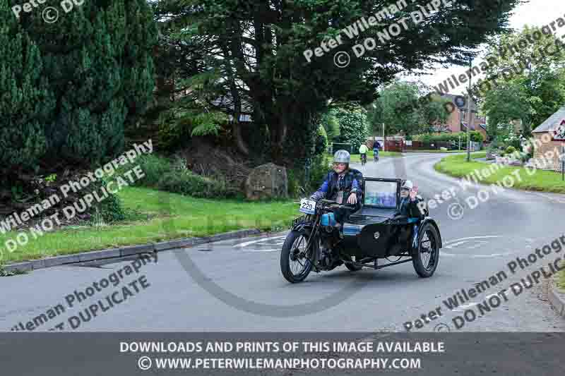 Vintage motorcycle club;eventdigitalimages;no limits trackdays;peter wileman photography;vintage motocycles;vmcc banbury run photographs